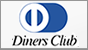 diners club