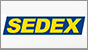 sedex